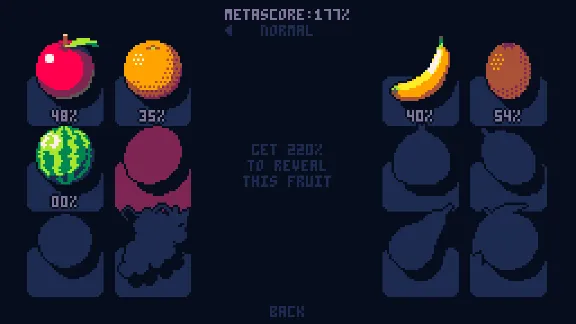 Pigments * STEAM РОССИЯ ⚡ АВТОДОСТАВКА 💳0% КАРТЫ