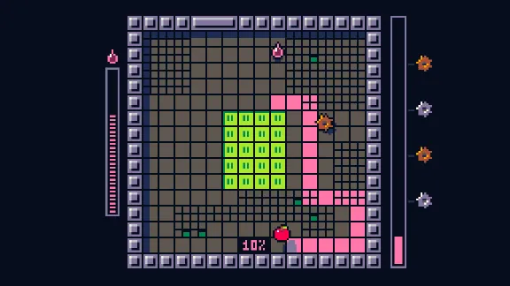 Pigments * STEAM РОССИЯ ⚡ АВТОДОСТАВКА 💳0% КАРТЫ