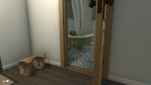 Повестка (Steam Gift Россия) 🔥