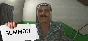 Повестка (Steam Gift Россия) 🔥