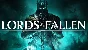 ✅ LORDS OF THE FALLEN PS5🔥ТУРЦИЯ