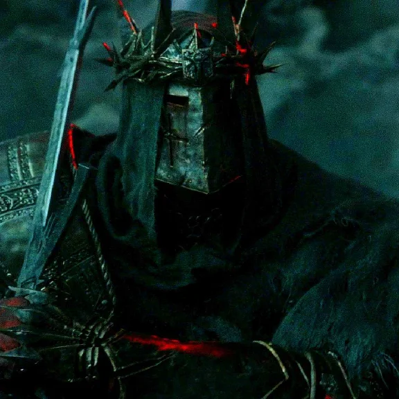 ☑️ LORDS OF THE FALLEN STEAM ☑️ ALL REGIONS⭐ALL VERSION