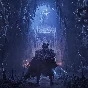 ☑️ LORDS OF THE FALLEN STEAM ☑️ ALL REGIONS⭐ALL VERSION