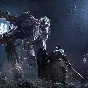 ☑️ LORDS OF THE FALLEN STEAM ☑️ ALL REGIONS⭐ALL VERSION