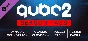 Q.U.B.E. 2 Season Pass 💎 DLC STEAM GIFT РОССИЯ