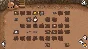 Workplace Fantasy 💎 STEAM GIFT RUSSIA