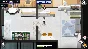 Workplace Fantasy 💎 STEAM GIFT RUSSIA