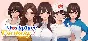 Workplace Fantasy 💎 STEAM GIFT RUSSIA