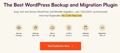 Duplicator Pro [4.5.13.3] - Russification plugin 💜🔥