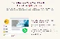 Duplicator Pro [4.5.13.3] - Russification plugin 💜🔥