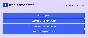 Account YTmonster.ru with a balance of 113.000  coin