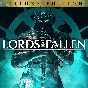 LORDS OF THE FALLEN DELUX 2023 XBOX SERIES X|S Rent