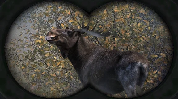 🎁Cabela´s Big Game Hunter Pro Hunts (Steam M)(ROW)