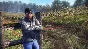 🎁Cabela´s Big Game Hunter Pro Hunts (Steam M)(ROW)