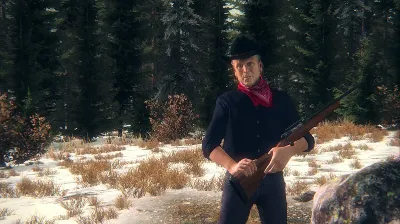 🎁Cabela&acute;s Big Game Hunter Pro Hunts (Steam M)(ROW)