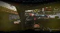 🎁Need For Speed Shift 2 Unleashed (Steam M RU/ CIS)