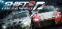 🎁Need For Speed Shift 2 Unleashed (Steam M RU/ CIS)