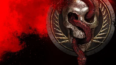 CALL OF DUTY®: MODERN WARFARE® III - VAULT EDITION UPGR