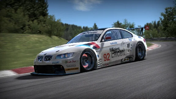 🎁Need for Speed: Shift (Steam M)(Region Free)