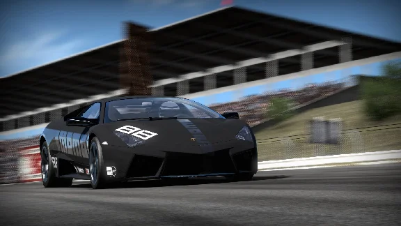 🎁Need for Speed: Shift (Steam M)(Region Free)