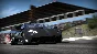 🎁Need for Speed: Shift (Steam M)(Region Free)