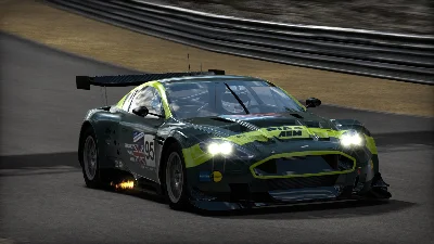 🎁Need for Speed: Shift (Steam M)(Region Free)