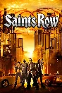 Xbox 360 | Saints Row IV, Saints Row + 1 games