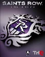 Xbox 360 | Saints Row IV, Saints Row + 1 games
