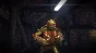 🎁Teenage Mutant Ninja Turtles Out of the Shadows Steam