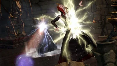 🎁The Sims Medieval (Steam M Gift/Region Free)