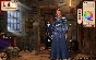🎁The Sims Medieval (Steam M Gift/Region Free)