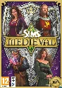 🎁The Sims Medieval (Steam M Gift/Region Free)