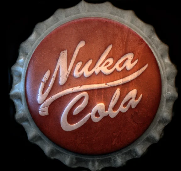 Fallout 76 Caps, bonuses and discounts! Prompt delivery
