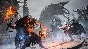 ❗LORDS OF THE FALLEN 2023 ❗DELUXE EDITION❗XBOX🔑KEY