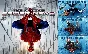 🎁THE AMAZING SPIDER-MAN FRANCHISE PACK 2 (Steam M ROW)