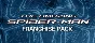 🎁THE AMAZING SPIDER-MAN FRANCHISE PACK 2 (Steam M ROW)