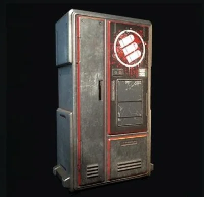 Fallout 76 Ammo, bonuses and discounts!Prompt delivery
