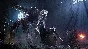 ❗LORDS OF THE FALLEN 2023❗СРАЗУ ❗SERIES X|S🔑КЛЮЧ❗