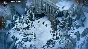 Thronebreaker: The Witcher Tales (Steam Key/RoW)