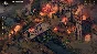 Thronebreaker: The Witcher Tales (Steam Key/RoW)