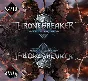 Thronebreaker: The Witcher Tales (Steam Key/RoW)