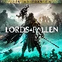 Lords of Fallen + Call of Duty: Cold War❤️‍🔥XBOX