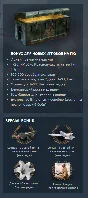 Набор бонусов War Thunder - Radio Tapok