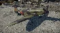 Набор бонусов War Thunder - Radio Tapok