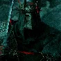 ☑️LORDS OF THE FALLEN STEAM 🔵PS 5 TURKEY/UKRAINE/XBOX⭐