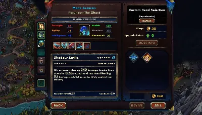 ⚡️Gladiator Guild Manager | АВТОДОСТАВКА [Россия Steam]