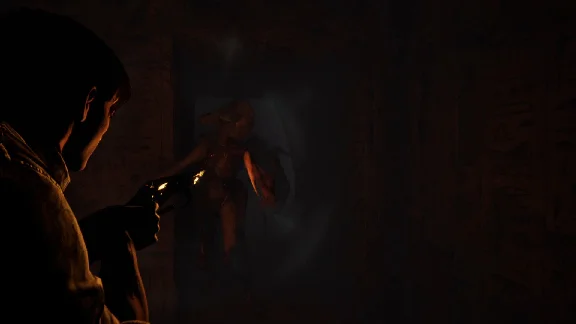 Shadows of Duat * STEAM RU ⚡ AUTO 💳0%