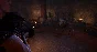 Shadows of Duat * STEAM RU ⚡ AUTO 💳0%