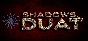 Shadows of Duat * STEAM RU ⚡ AUTO 💳0%