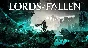 ✅Lords of the Fallen (2023) ✅XBOX Series XS Activation